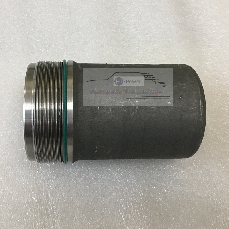 DQ200 0AM repair Kit / Accumulator 0AM325587E/ 69D Gearbox Housing