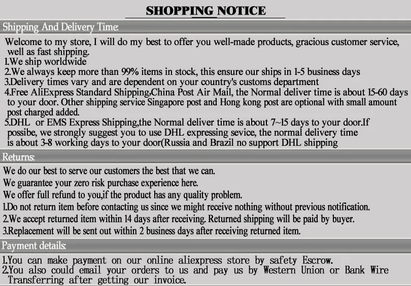 CHENXI 973 Men Quartz Watch Fashion Business Moon Phase Date Multifunctional Chronograph Leather Strap Wristwatch