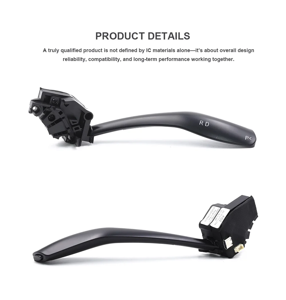 SATONIC 350mm Heated Sports Yoke Handle Steering Wheel For Tesla New Model Y Juniper YL Customized Nappa Leather
