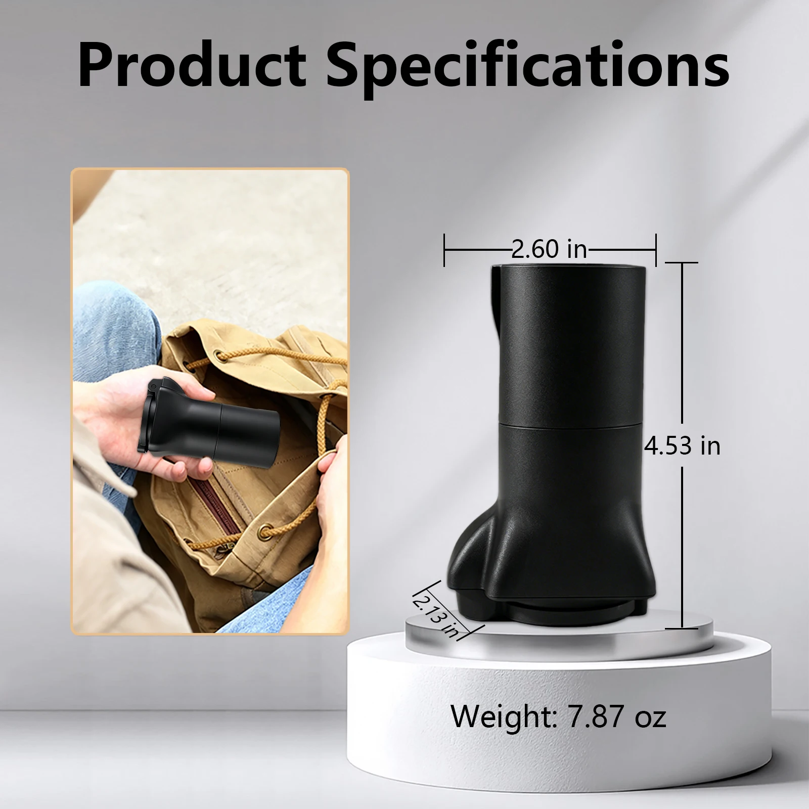 TYPE2 V2L Discharge Adapter 16A EV Power Vehicle to Load Connector For BYD ZEEKR XPENG Deepal MG Geely Chery Mazda Brazil Socket