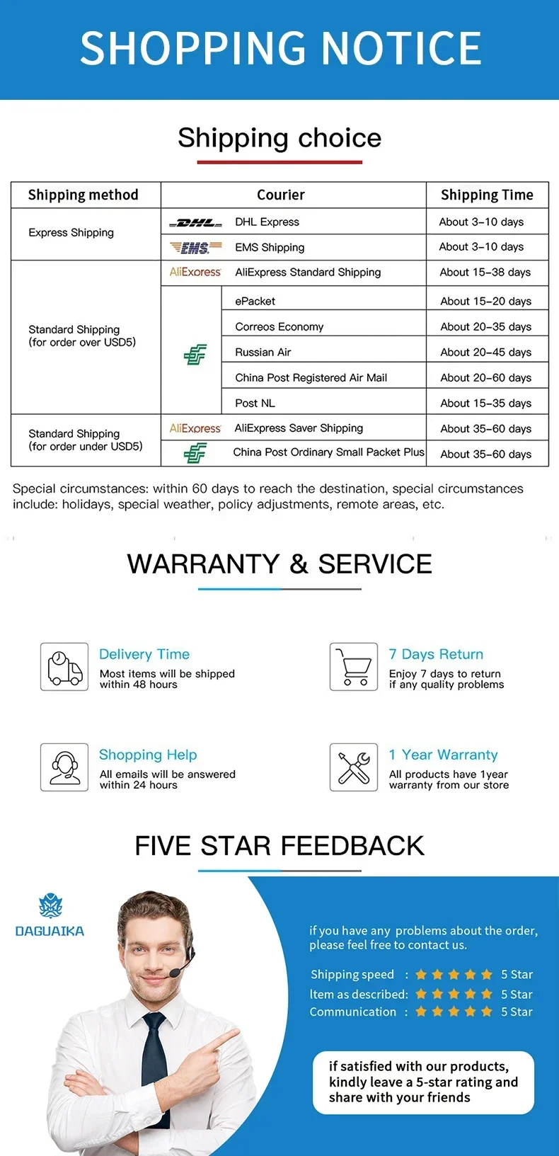 SATA-III Cable 6Pcs/Set - 90-Degree Right-Angle SAS/SATA-6Gbps Cable Replacement for Server-Raid SDD HDD CD DVD Drives