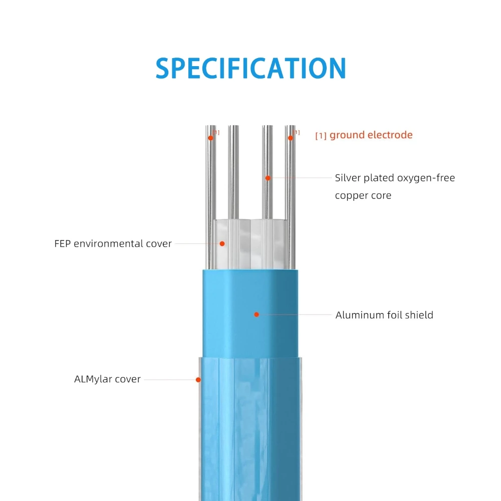 SATA-III Cable 6Pcs/Set - 90-Degree Right-Angle SAS/SATA-6Gbps Cable Replacement for Server-Raid SDD HDD CD DVD Drives