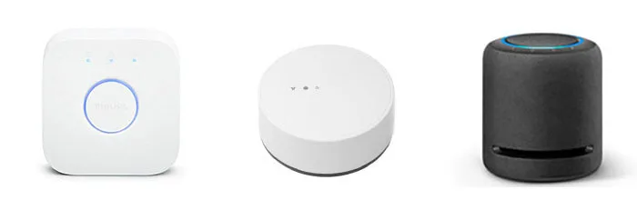 Miboxer 12W RGB+CCT LED Garden Light 2.4GHz /Zigbee 3.0 + 2.4G FUTC11ZR APP Control /Auto Signal Transmitting 16 Millions IP66