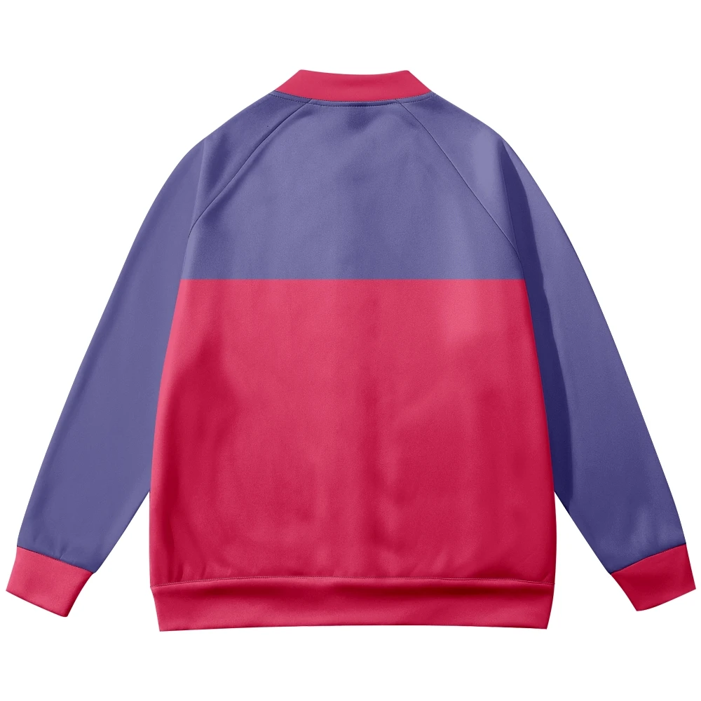 4 To 14 Years Kids Hoodies Oliver Tree 3D Print Sweatshirt Boys Girls Fashion Pullover Jacket Coat Cosplay Children Clothes