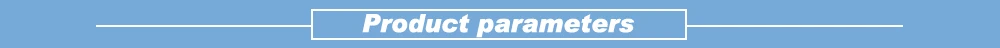 LED String Light G40 LED Garland Festoon Light IP45 Patio Fairy String For Outdoor Garden Wedding Patry Decorate9M 14M 15M 18M