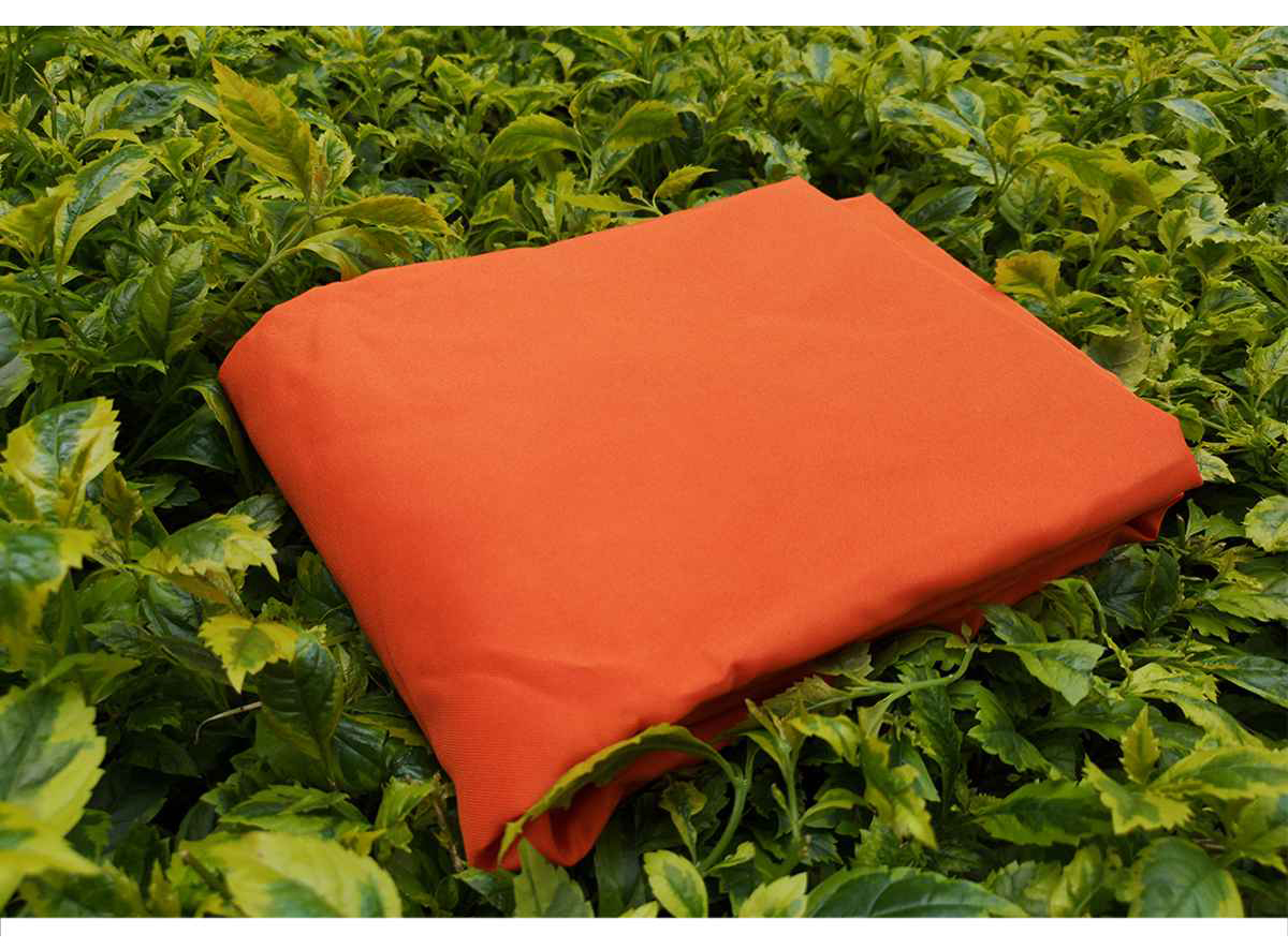 Waterproof Sun Shelter Triangle Sunshade Protection Outdoor Cover Garden Patio Pool Shade Sail Awning Camping Sun Shade 420D