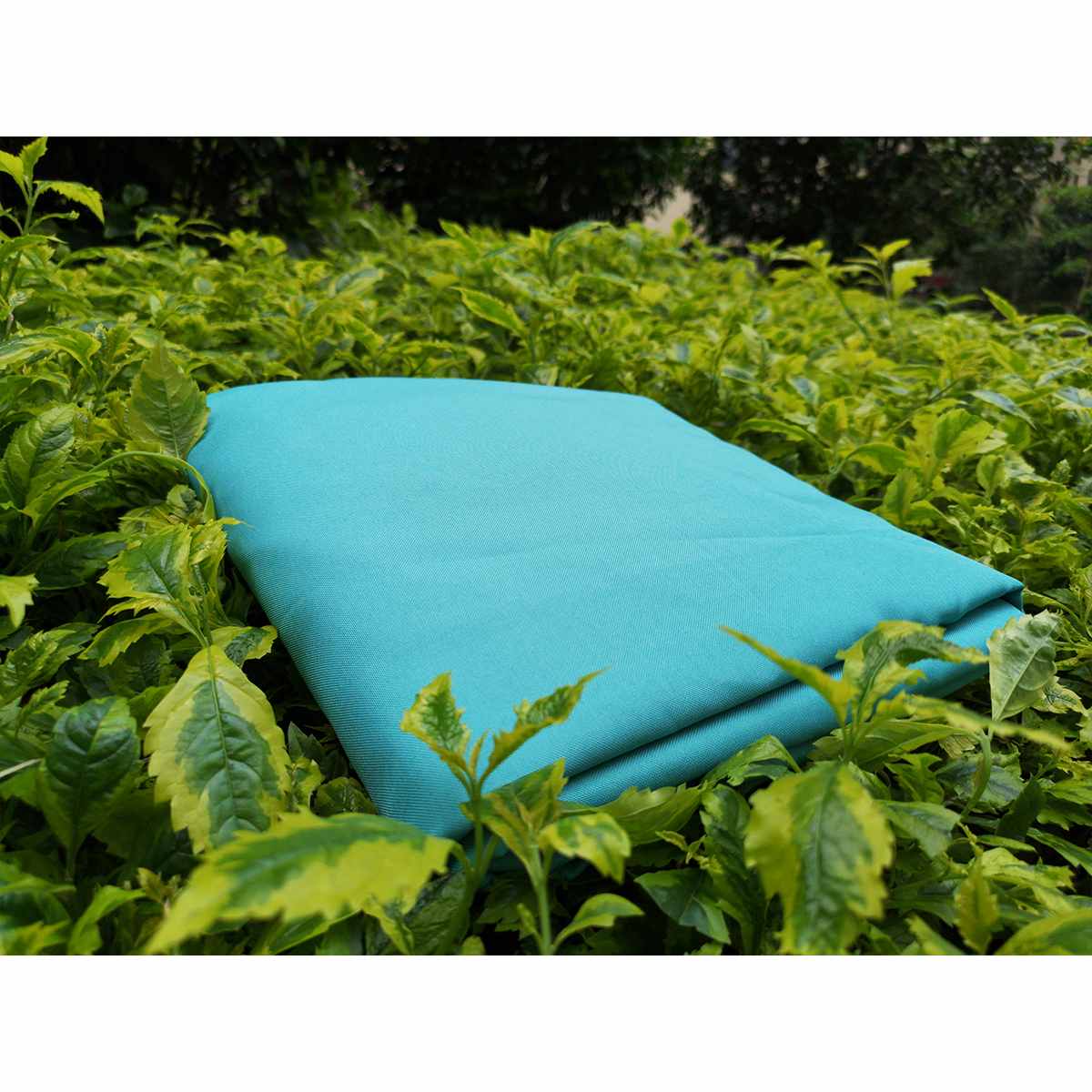 Waterproof Sun Shelter Triangle Sunshade Protection Outdoor Cover Garden Patio Pool Shade Sail Awning Camping Sun Shade 420D