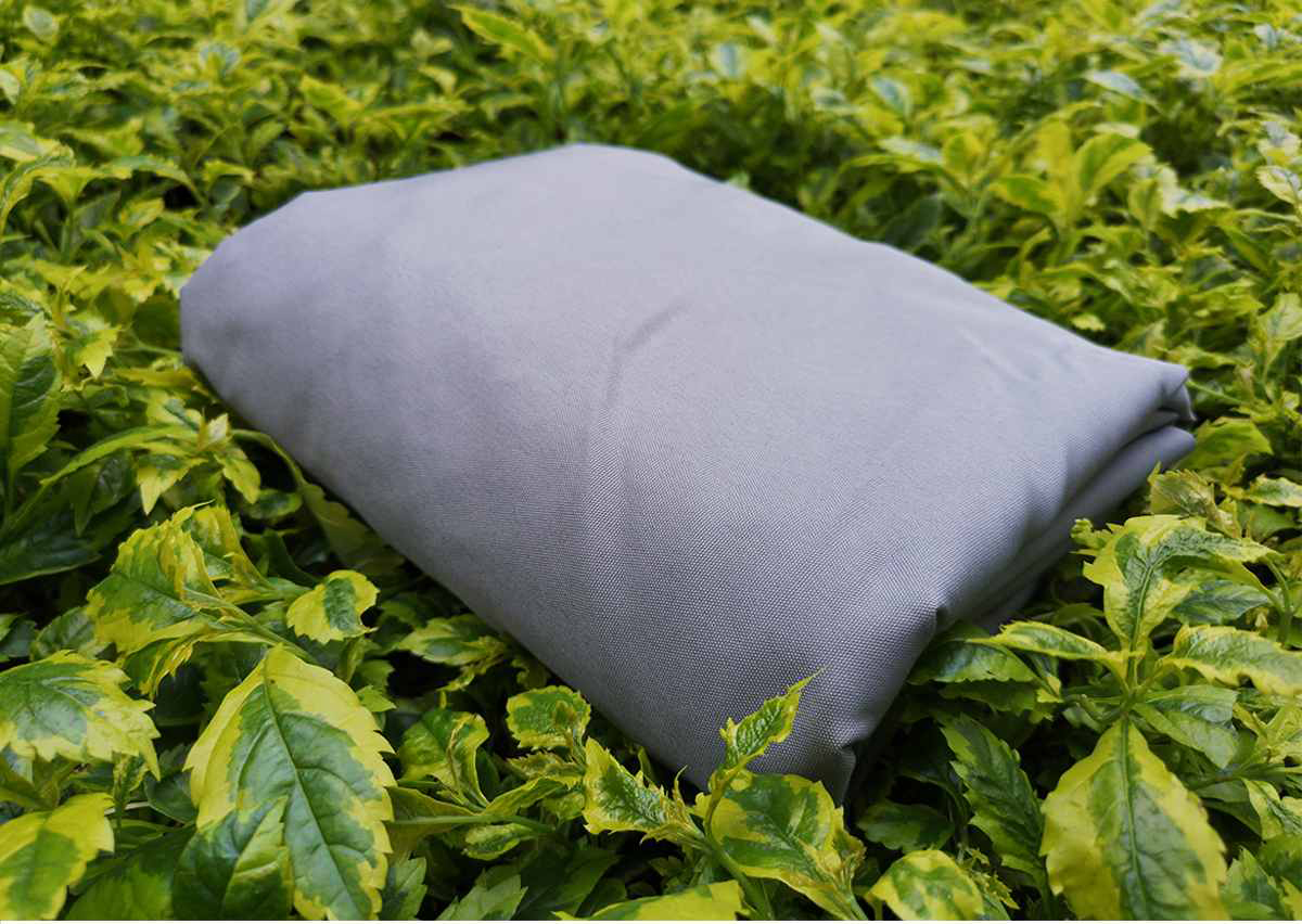 Waterproof Sun Shelter Triangle Sunshade Protection Outdoor Cover Garden Patio Pool Shade Sail Awning Camping Sun Shade 420D