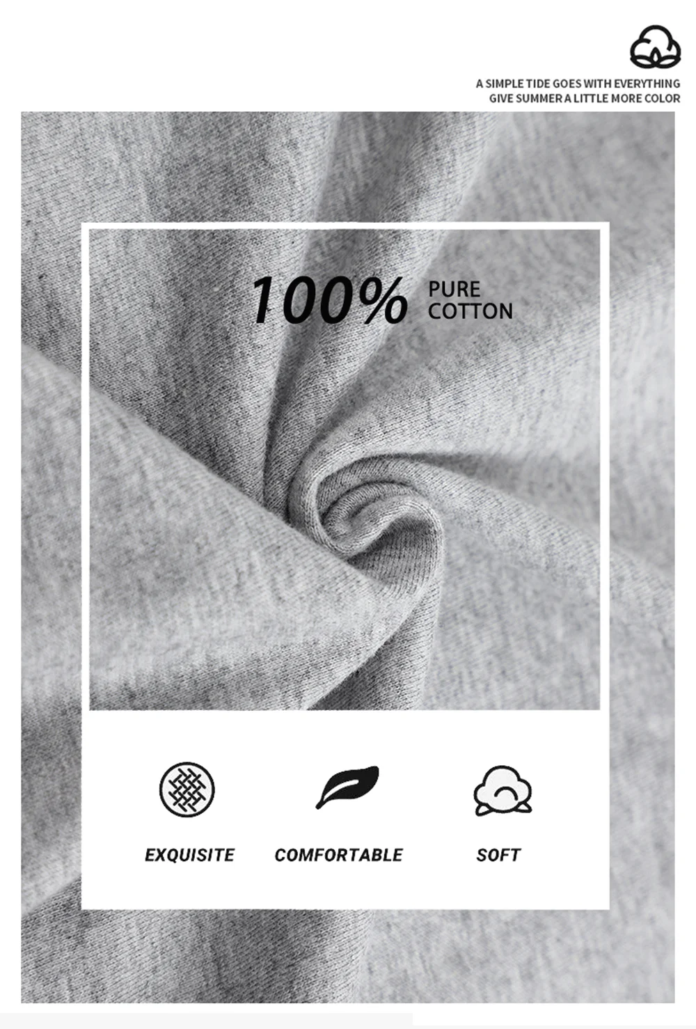 14 Colors Candy Color 100% Cotton T-Shirts Men Women Oversized Short Sleeves Casual Breathable S-XXXL Tee Clothing Soft T Shirts