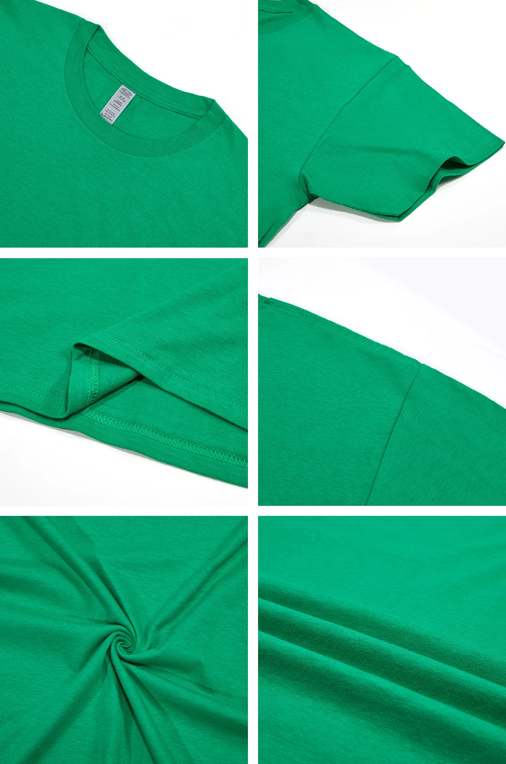 14 Colors Candy Color 100% Cotton T-Shirts Men Women Oversized Short Sleeves Casual Breathable S-XXXL Tee Clothing Soft T Shirts