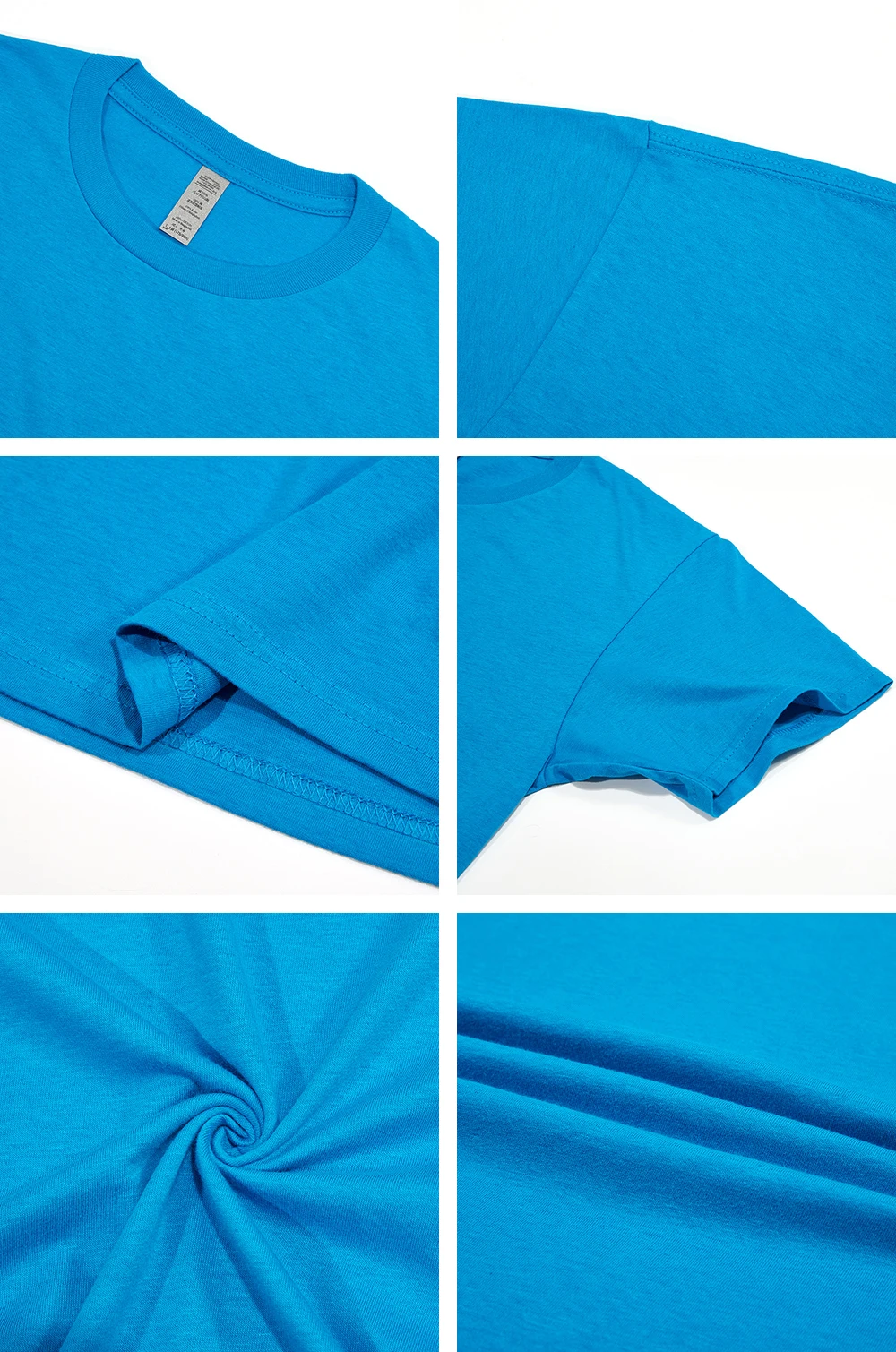 14 Colors Candy Color 100% Cotton T-Shirts Men Women Oversized Short Sleeves Casual Breathable S-XXXL Tee Clothing Soft T Shirts