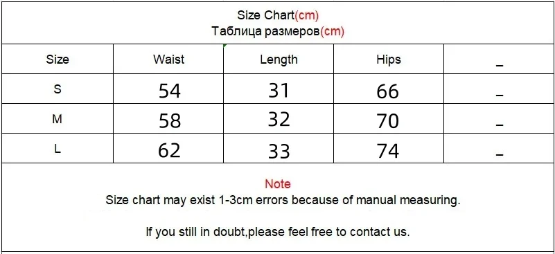 NO LOGO Women's Longline Strappy Backless Gym Top Scrunch Workout Open Back Bra Tank Top for Running Yoga Shirt