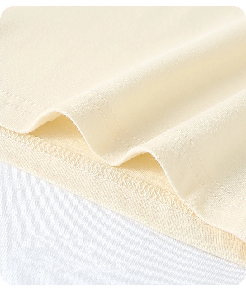 1/3Pcs Set Solid Color Men's Boxer Shorts Breathable Cotton Elastic Boyshorts Antibacterial 7A Level Comfortable Male Underwear