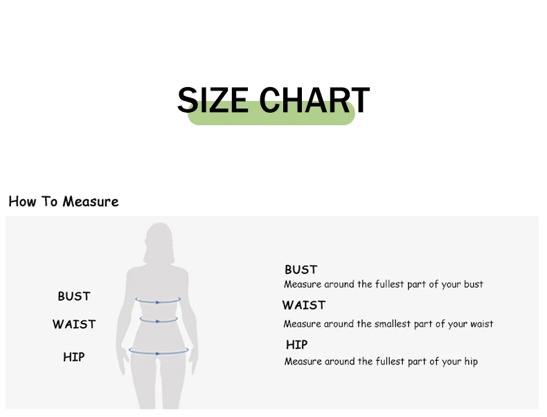 Stretchy Nurse Uniforms V-neck Top Jogger Pants Scrub Sets Surgical Workwear Dentist Nursing Suit Hospital Doctor Outfit S21