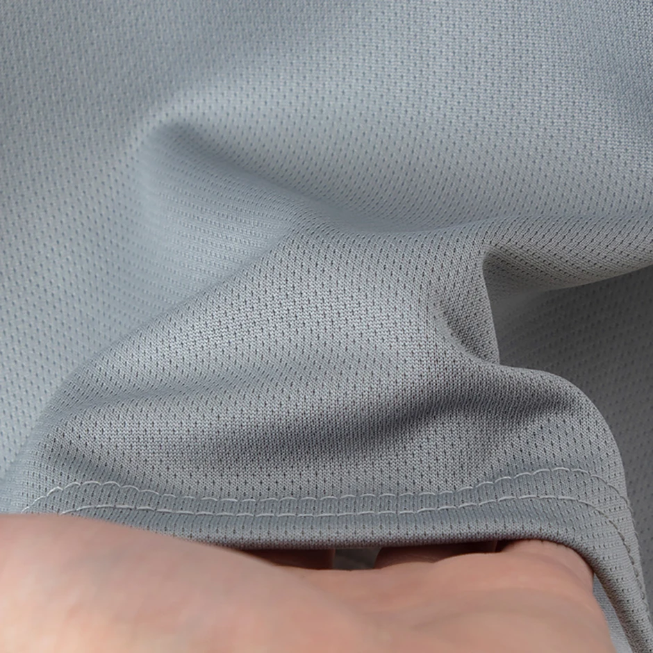 2/4 Pcs Boys' Summer Solid Color Quick Drying Breathable Set Big Kids' Loose Sports Running Hiking Outdoor Short Sleeved Shorts
