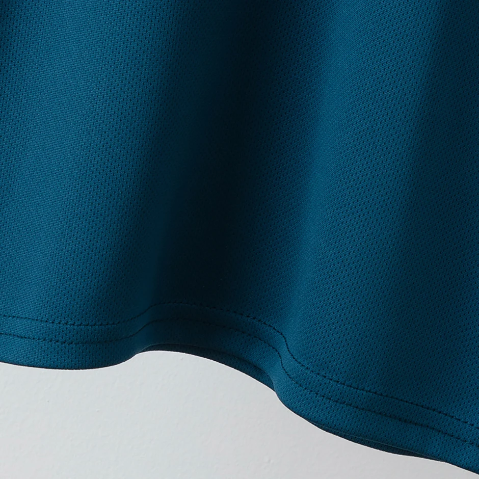 2/4 Pcs Boys' Summer Solid Color Quick Drying Breathable Set Big Kids' Loose Sports Running Hiking Outdoor Short Sleeved Shorts