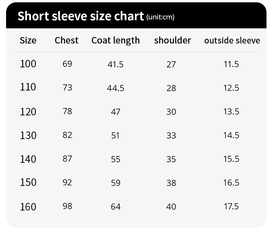 2/4 Pcs Boys' Summer Solid Color Quick Drying Breathable Set Big Kids' Loose Sports Running Hiking Outdoor Short Sleeved Shorts