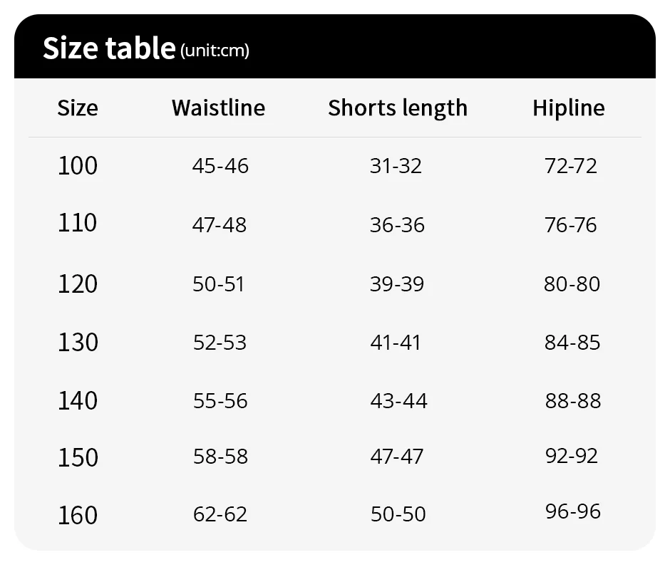 2/4 Pcs Boys' Summer Solid Color Quick Drying Breathable Set Big Kids' Loose Sports Running Hiking Outdoor Short Sleeved Shorts