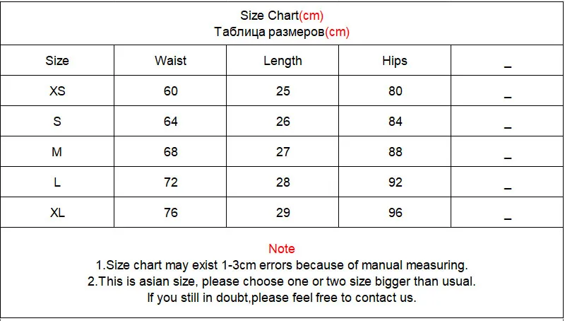 Women's Denim Shorts 2026 Summer Sexy Low-Waisted Skinny Elastic Jean Short Pants Woman Vintage Y2K Streetwear Hot Shorts