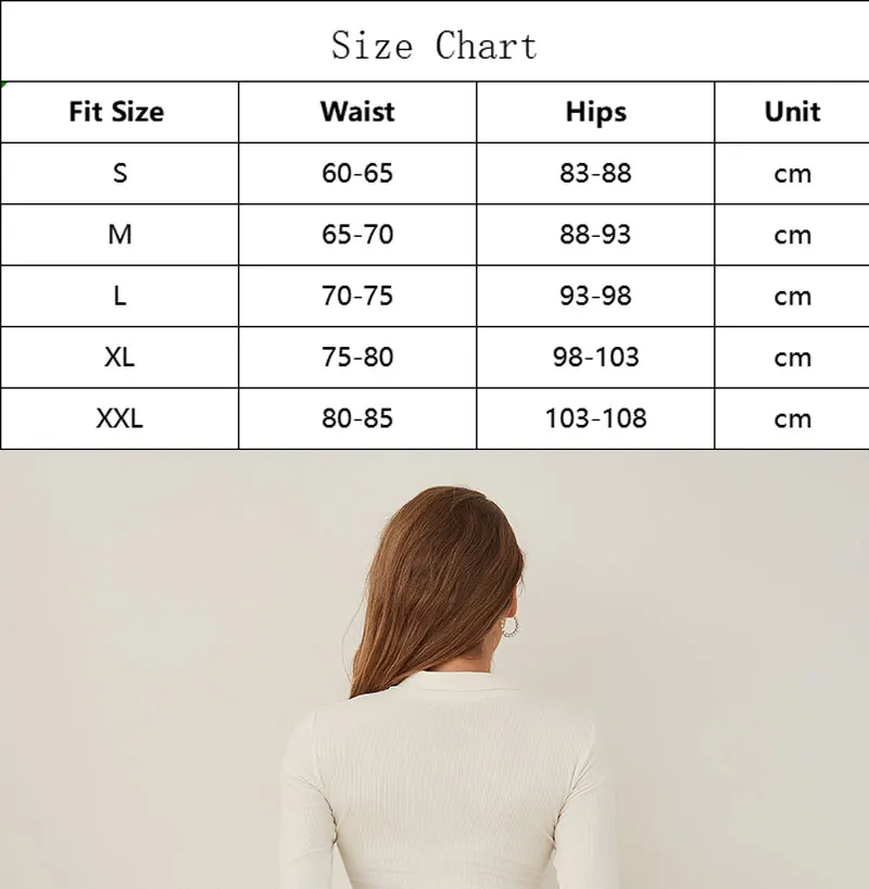 4Pcs/Set Comfort Cotton Panties Women High Waist Briefs Seamless Underwear Breathable Underpants Plus Size Panty S-2XL Intimates