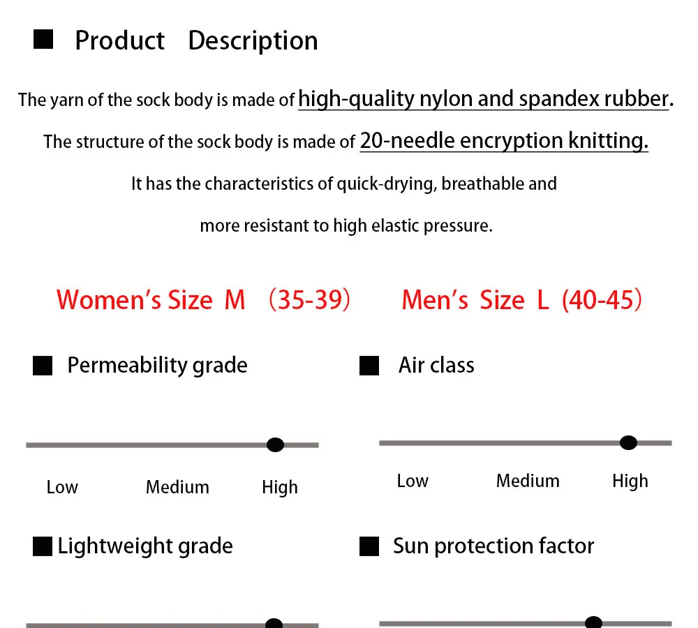 Sporcks Cat Pattern Cycling Socks Spring and Summer Men's and Women's Road Cycling Sports Trendy Breathable High-Elastic Wear-Resistant Mid-Calf Socks Sr-10