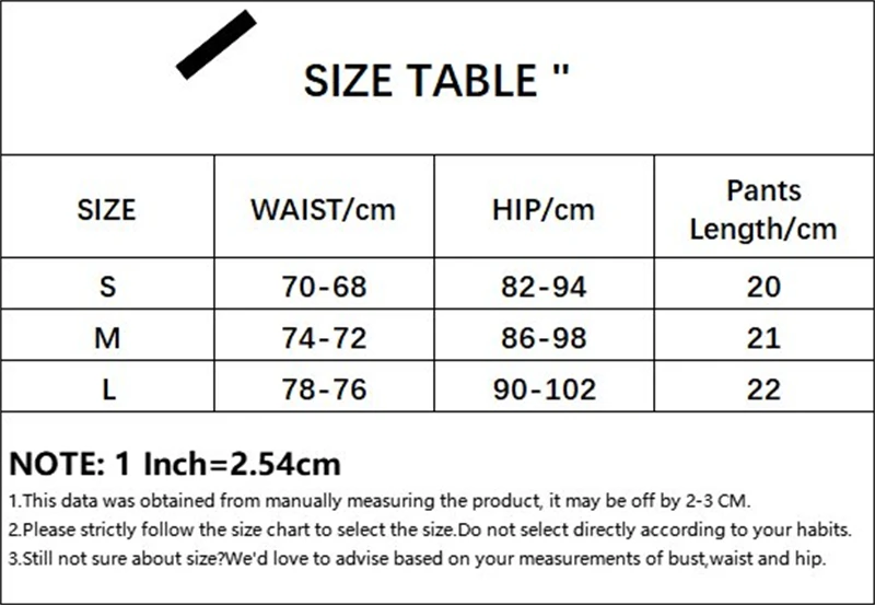 SUCHCUTE Casual Zebra Print Elastic Shorts Female Skinny Low-waisted Mini Short Y2K Harajuku Slim Bottoms Summer Homewear 2025