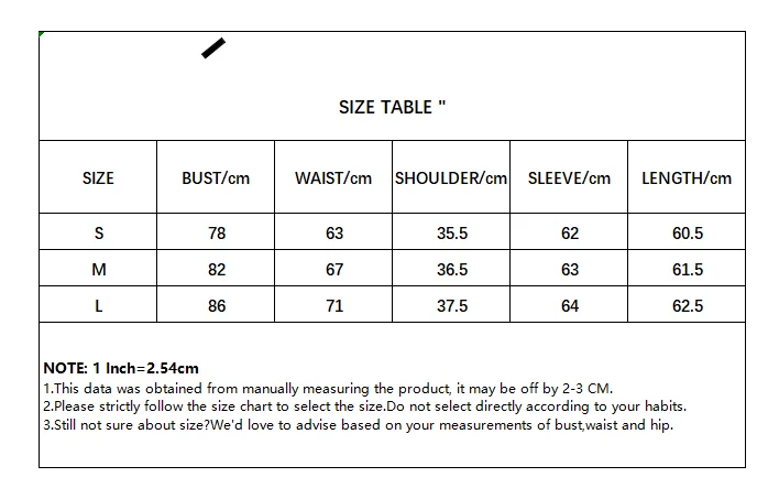 SUCHCUTE Women Solid Lace Trim Patchwork Button Flared Sleeves Shirt Casual V Neck Knit Top Y2k Aesthetic Fall Clothes Fairycore