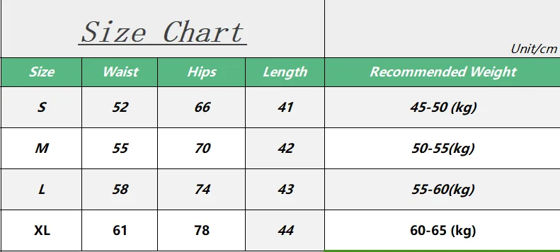 Summer Women's Sports Shorts Mesh 2 In 1 Quick-dry Yoga Shorts Breathable Fitness Shorts High Waist Fitness Running Shorts