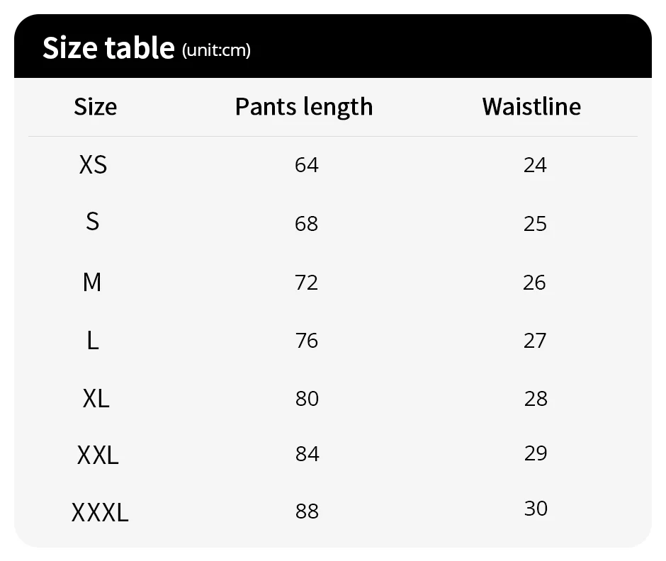 5/10 Piece Set Of Men's Seasonal Fashionable Underwear Flat Corner Pants Comfortable Plus Size Color MEN Elastic Waist Shorts