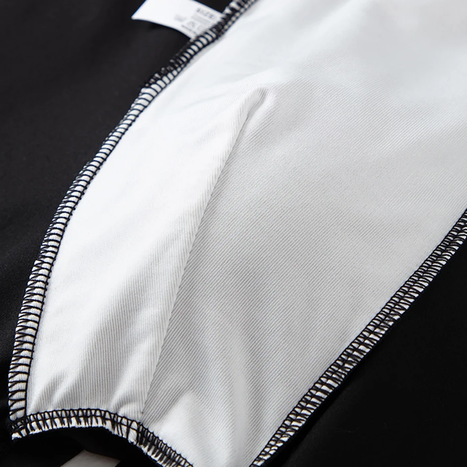 5/10 Piece Set Of Men's Seasonal Fashionable Underwear Flat Corner Pants Comfortable Plus Size Color MEN Elastic Waist Shorts