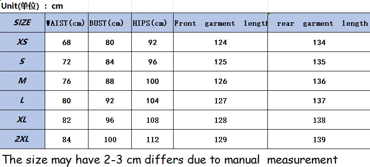 Chic Pleated Halter Neck Long Vacation Dress High Quality Purple Strapless Lotus Edge Maxi Dress 2025 New Lady Vacation Gown