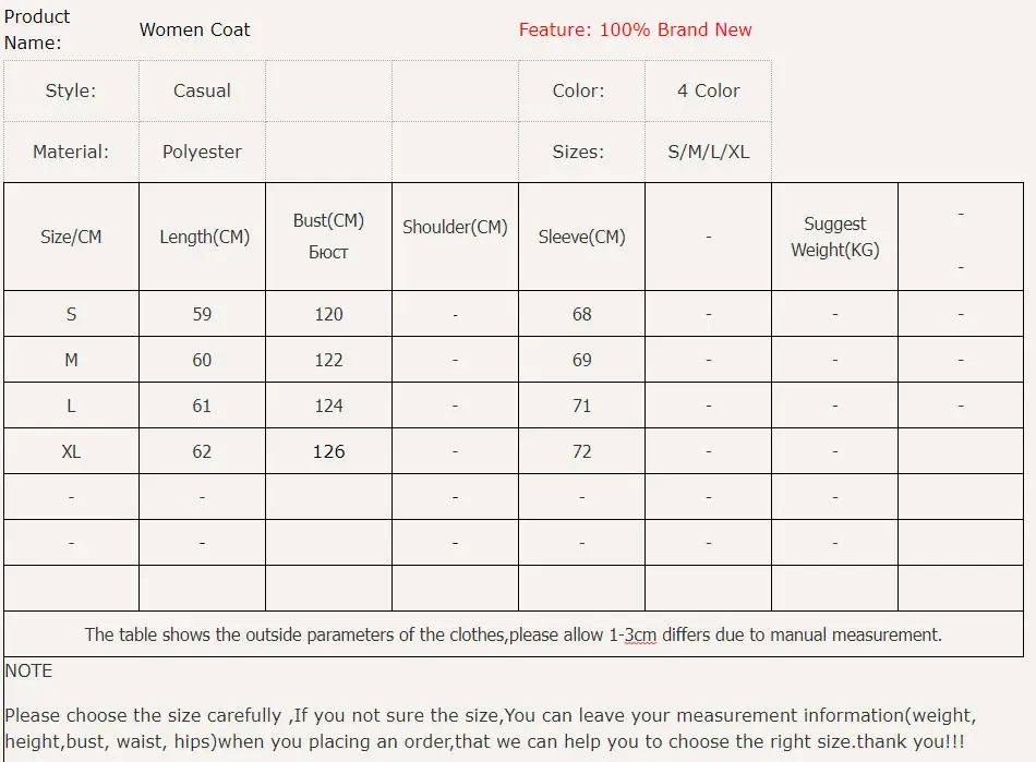 Spring Autumn Women Windproof Cool Jacket Coat Fashion High Quality Hooded Stand Collar Jacket Femme Casaco Abrigo Streetwear