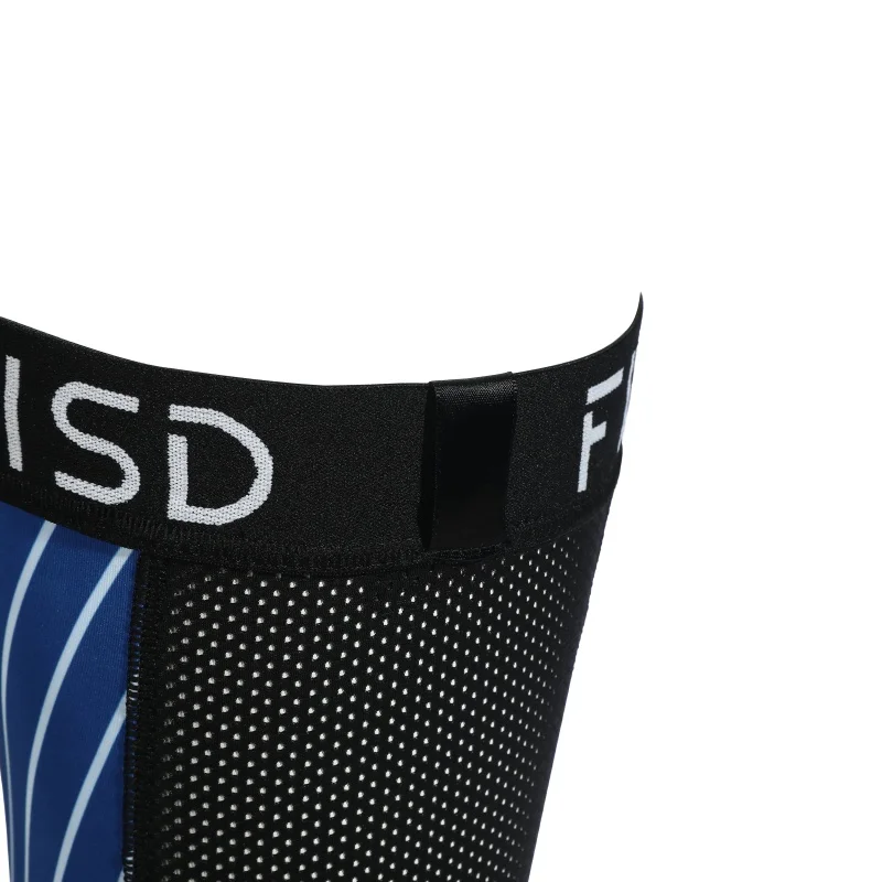 Motorcycle Compression Knee Brace, Enduro Sock, Motocross Knee Socks, ATV MX Knee Protection, Motorcycle Sports Sock, 202