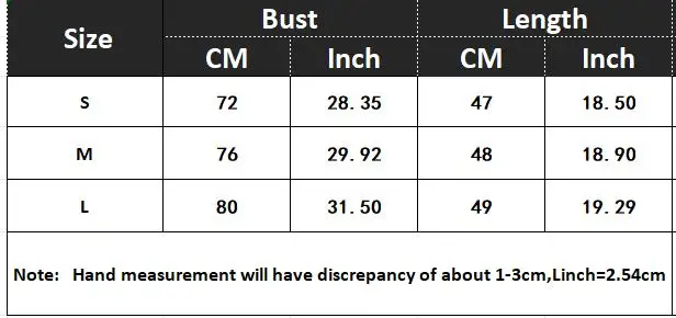 Harajuku Style Retro Rhinestone Cartoon Tank Top Womens Summer Casual Slim Fit Short Cut Crop Top