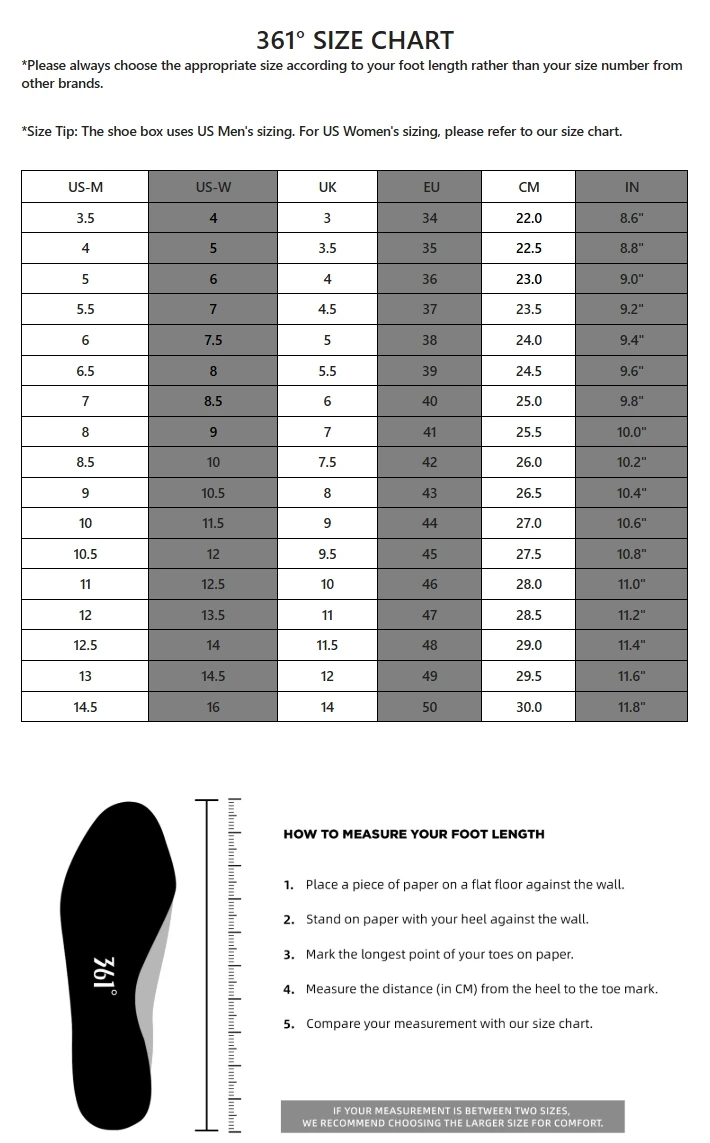 361 Degrees AG6 Aaron Gordon Men Basketball Shoes New Trendy Professional Anti-slip Shock-absorbing Male Sneakers 572611102