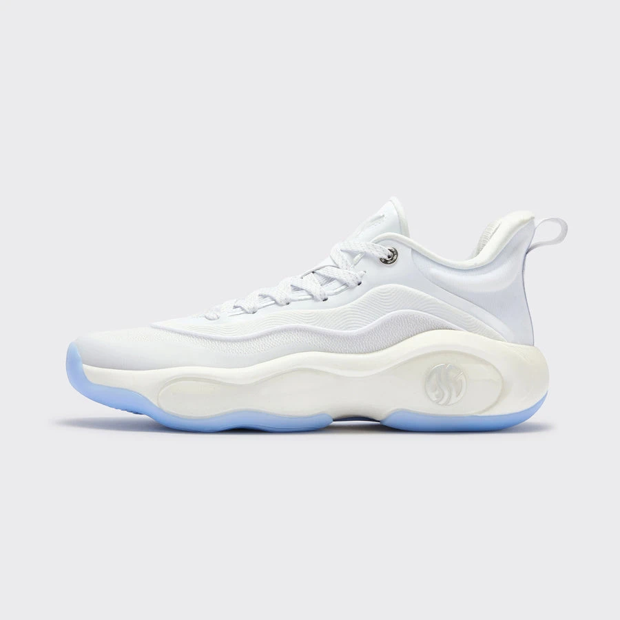 361 Degrees AG6 Aaron Gordon Men Basketball Shoes New Trendy Professional Anti-slip Shock-absorbing Male Sneakers 572611102