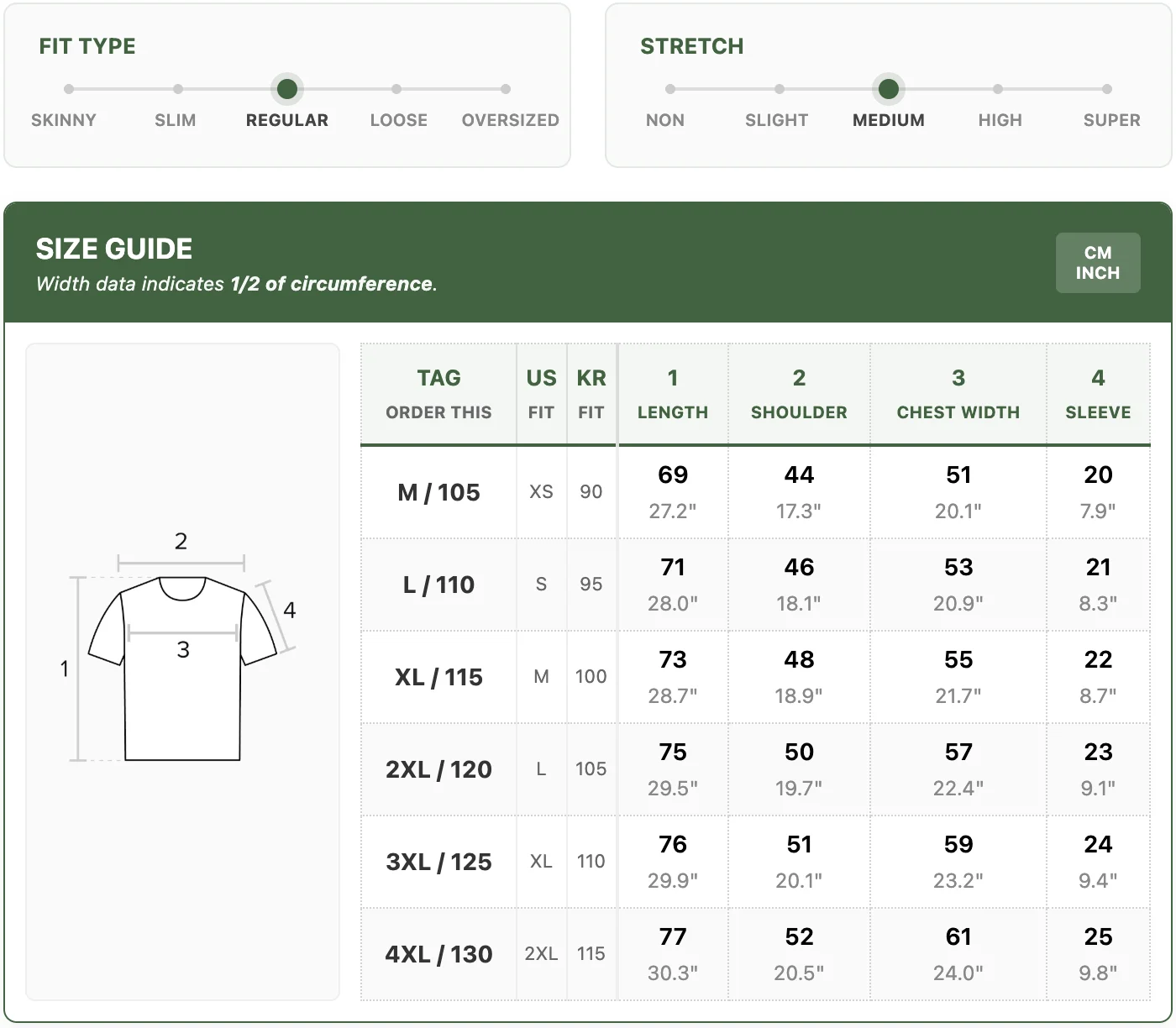 Men's 100% Cotton Polo Shirt - Summer Casual Breathable Tee,19 Colors,Ideal for Golf and Sports,Business Casual,Silk-Like Finish