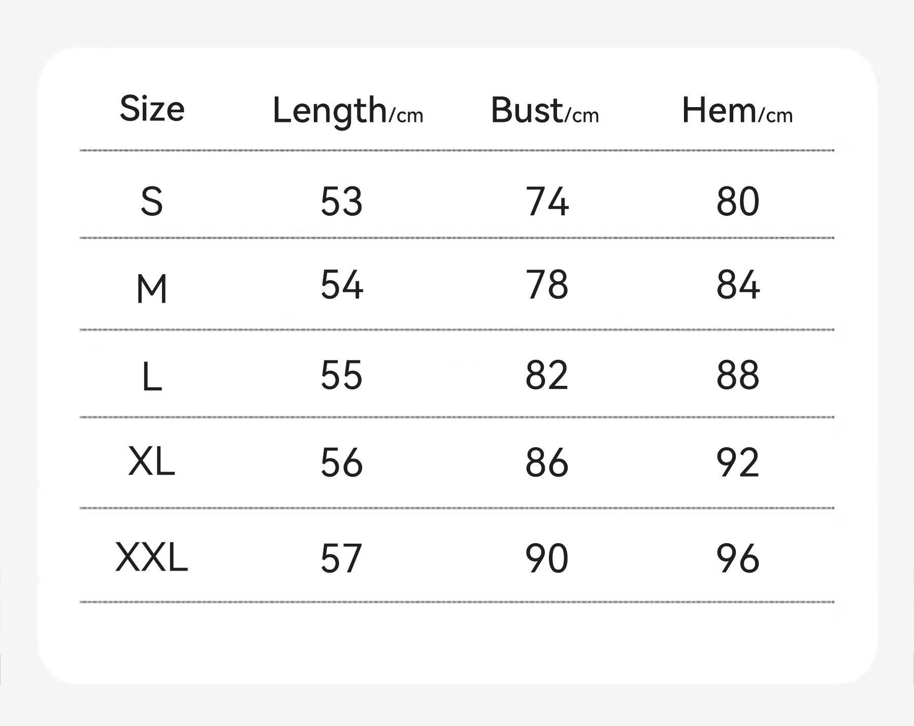 Lace Camisole for Women, Solid Color Casual Vest with Lace Splicing, Can Be Worn Inside or Outside
