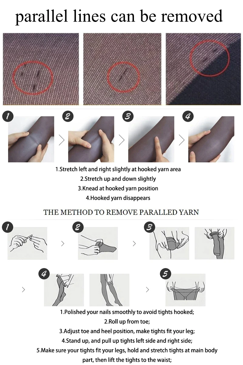 Vintage Cuban Heel Back Seam Thigh High Stockings Oil Shiny Ultra Thin Transparent Silk Hosiery Women Sexy Patchwork Lingerie