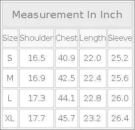 Tonngirls Y2k Japanese Sweatshirts Women Long Sleeve Striped Stand Collar Sweatshirt High Street Graphic Winter Coats E-girls