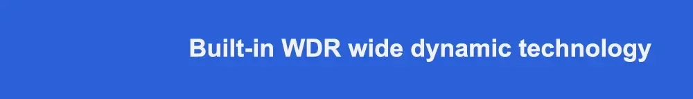 4K 2160P WIFI Car DVR Camera for Volkswagen VW Passat Tiguan Allspace Atlas Golf Arteon Sharan Magotan Dash Cam for Skoda Seat