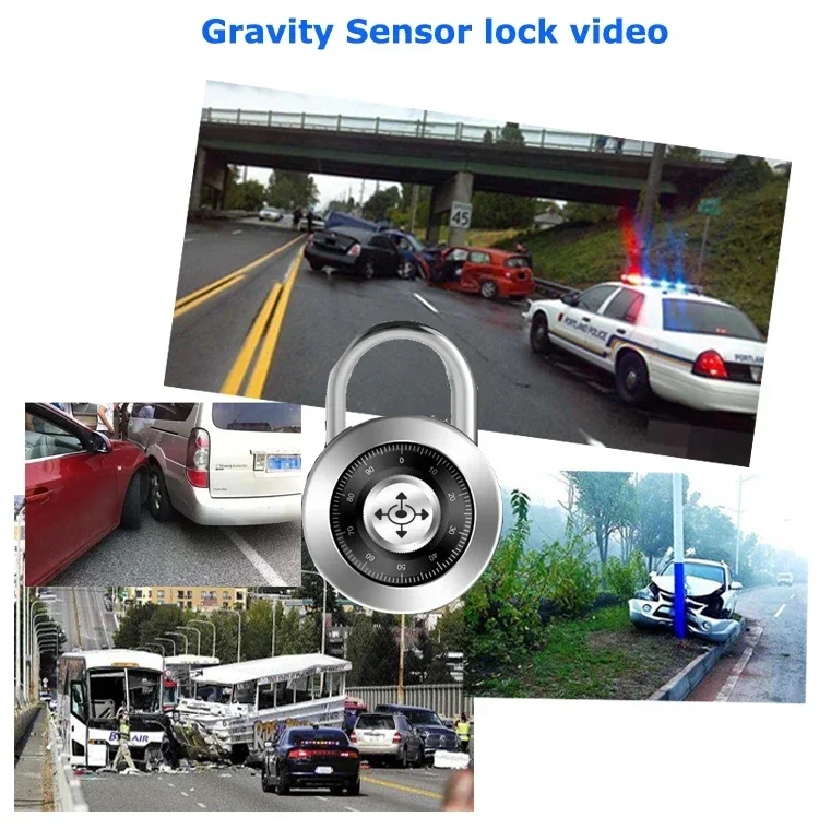 4K 2160P WIFI Car DVR Camera for Volkswagen VW Passat Tiguan Allspace Atlas Golf Arteon Sharan Magotan Dash Cam for Skoda Seat