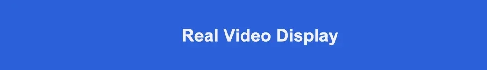 4K 2160P WIFI Car DVR Camera for Volkswagen VW Passat Tiguan Allspace Atlas Golf Arteon Sharan Magotan Dash Cam for Skoda Seat