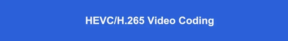 4K 2160P WIFI Car DVR Camera for Volkswagen VW Passat Tiguan Allspace Atlas Golf Arteon Sharan Magotan Dash Cam for Skoda Seat