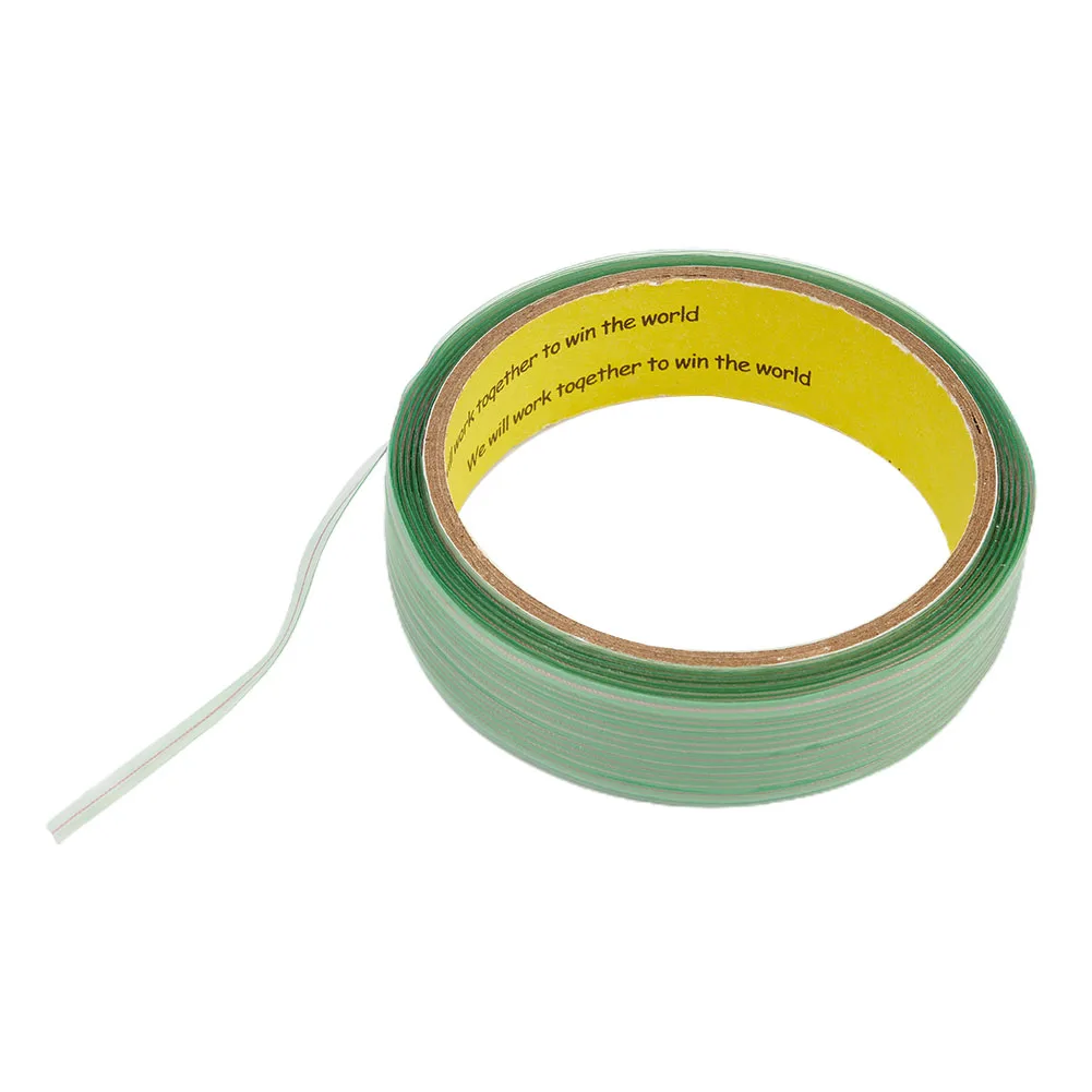 5/10/50M Car Wrap Knifeless Tape Auto Color Change Film Tools Cutting Film Line Vinyl Wrapping Film Cutting Tools Design Line
