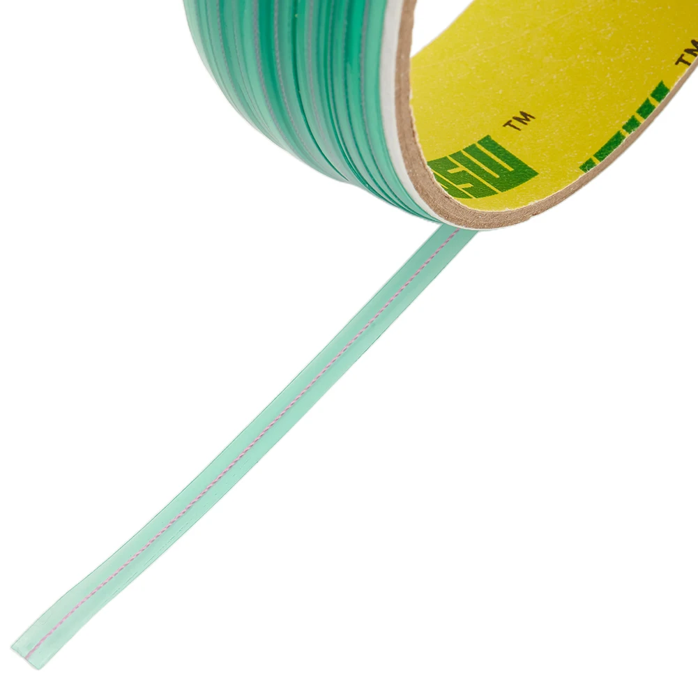 5/10/50M Car Wrap Knifeless Tape Auto Color Change Film Tools Cutting Film Line Vinyl Wrapping Film Cutting Tools Design Line