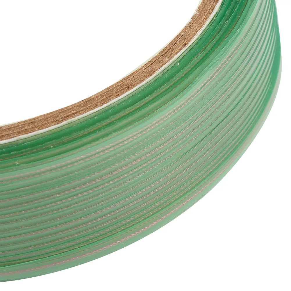 5/10/50M Car Wrap Knifeless Tape Auto Color Change Film Tools Cutting Film Line Vinyl Wrapping Film Cutting Tools Design Line