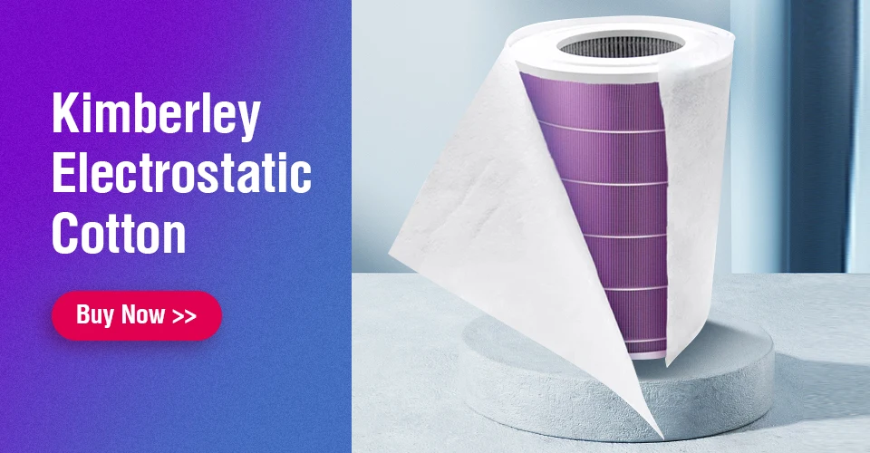 For Replacement Xiaomi Air Purifier 3H Filter Xiaomi Hepa Filter Xiaomi Air Purifier Filter M8R-FLH Air Purifier 2S Filter
