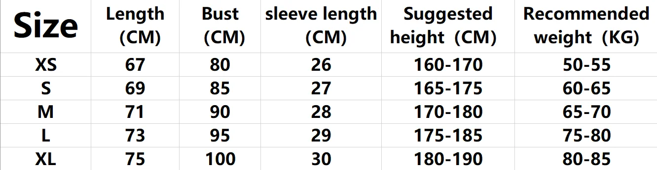 New Summer GYM T-shirt Men's Gothic Print Muscle Tee High Elasticity And Quick Drying Exercise For Bodybuilding Training T-shirt