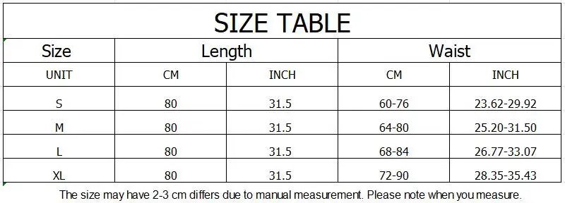 Korean Women Tulle Skirt Fashion Summer Hook Floral Loose Midi Skirt Elegant Female Casual All Match Mesh Skirts New